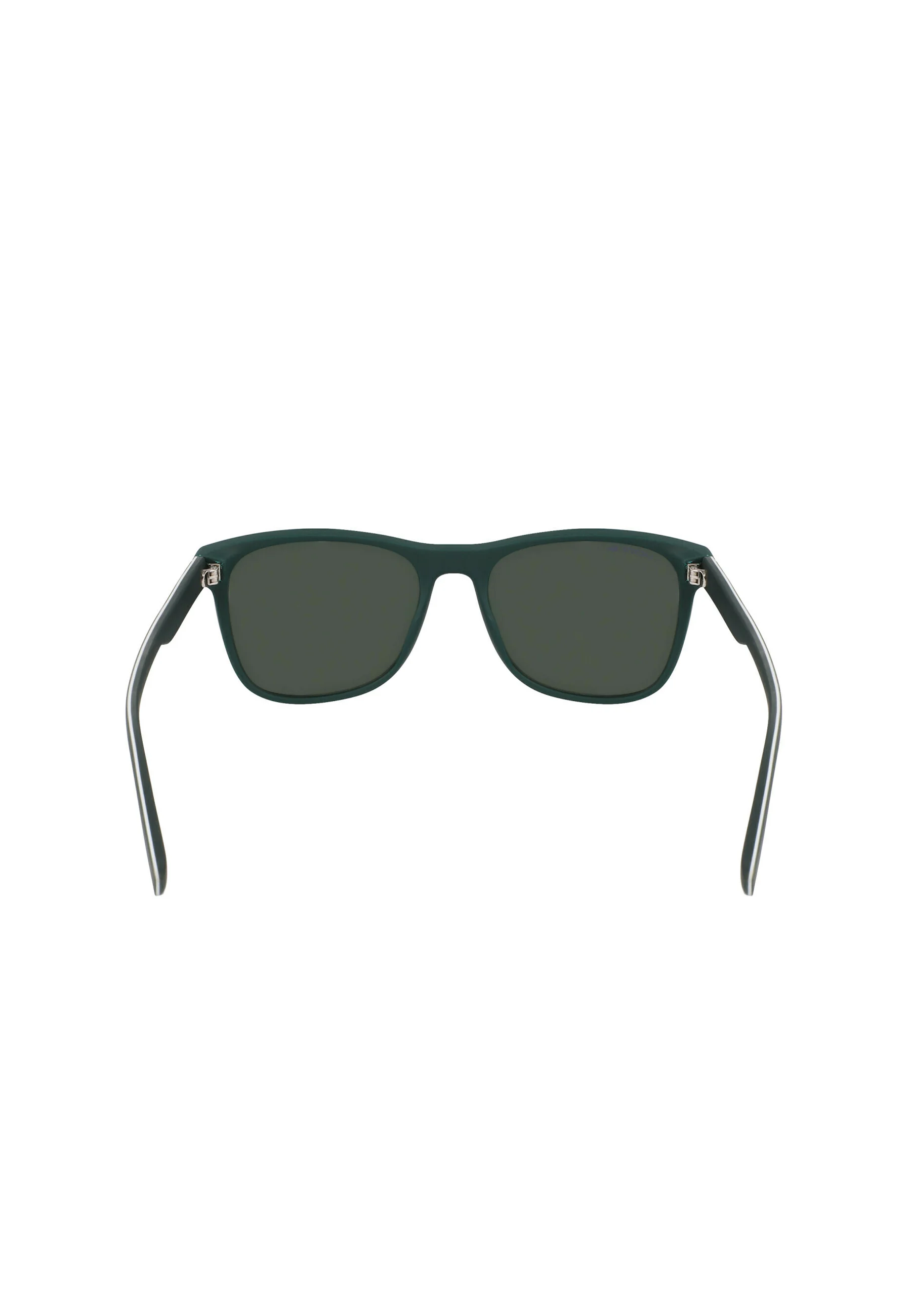 Gafas de sol Lacoste