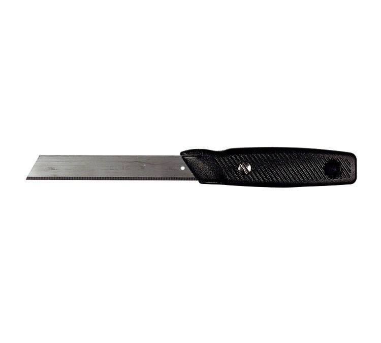 Dämmstoffmesser, 140 mm