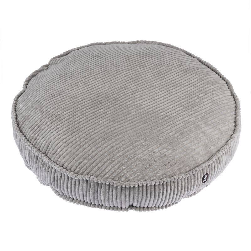 TIAKI Kuschelkissen Conner zu TOP-Preisen