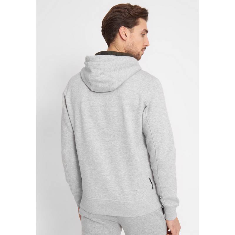 Bench Rollet Sweatshirt Herren