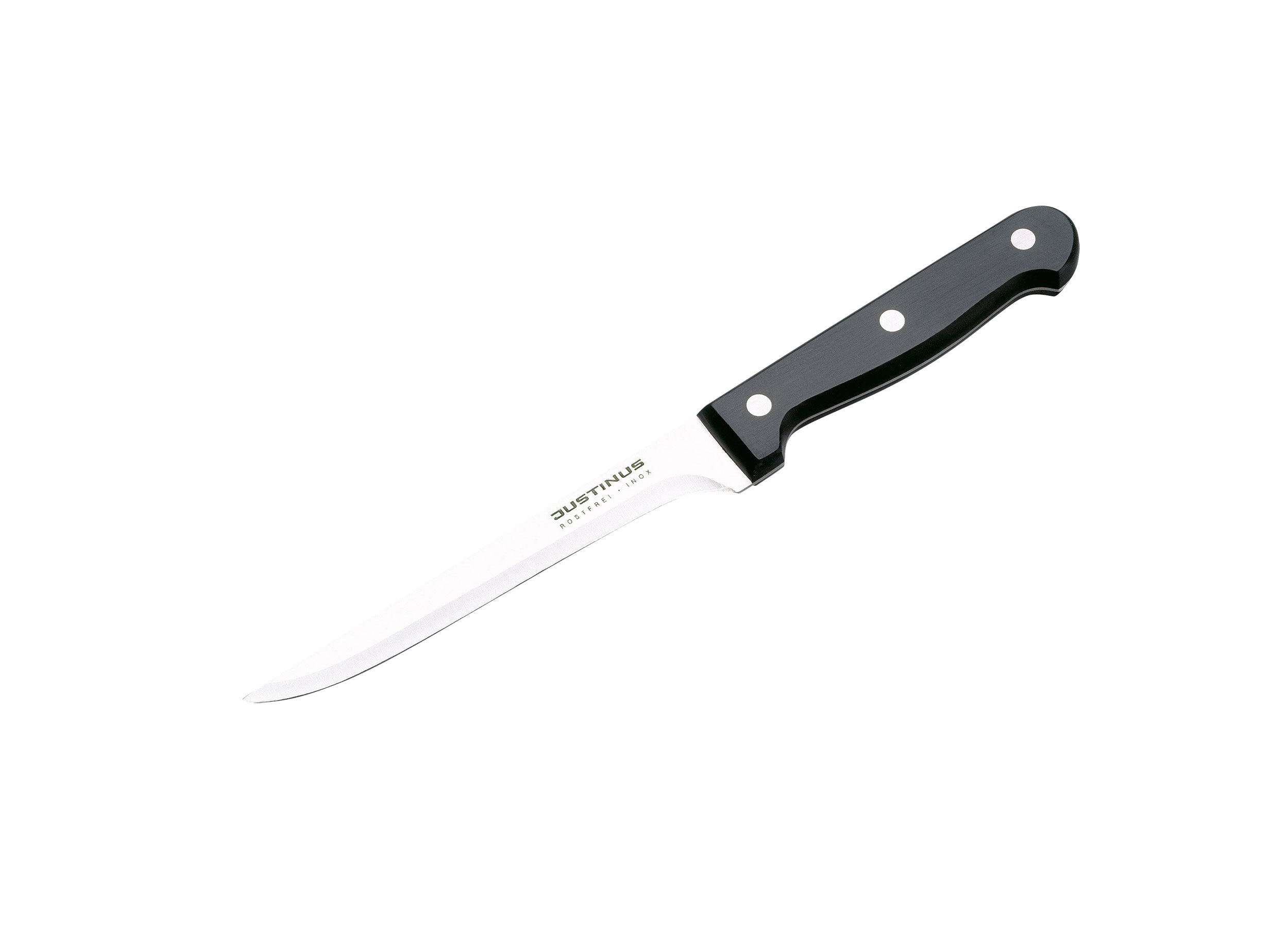 JustinusAusbeinmesser 15cm