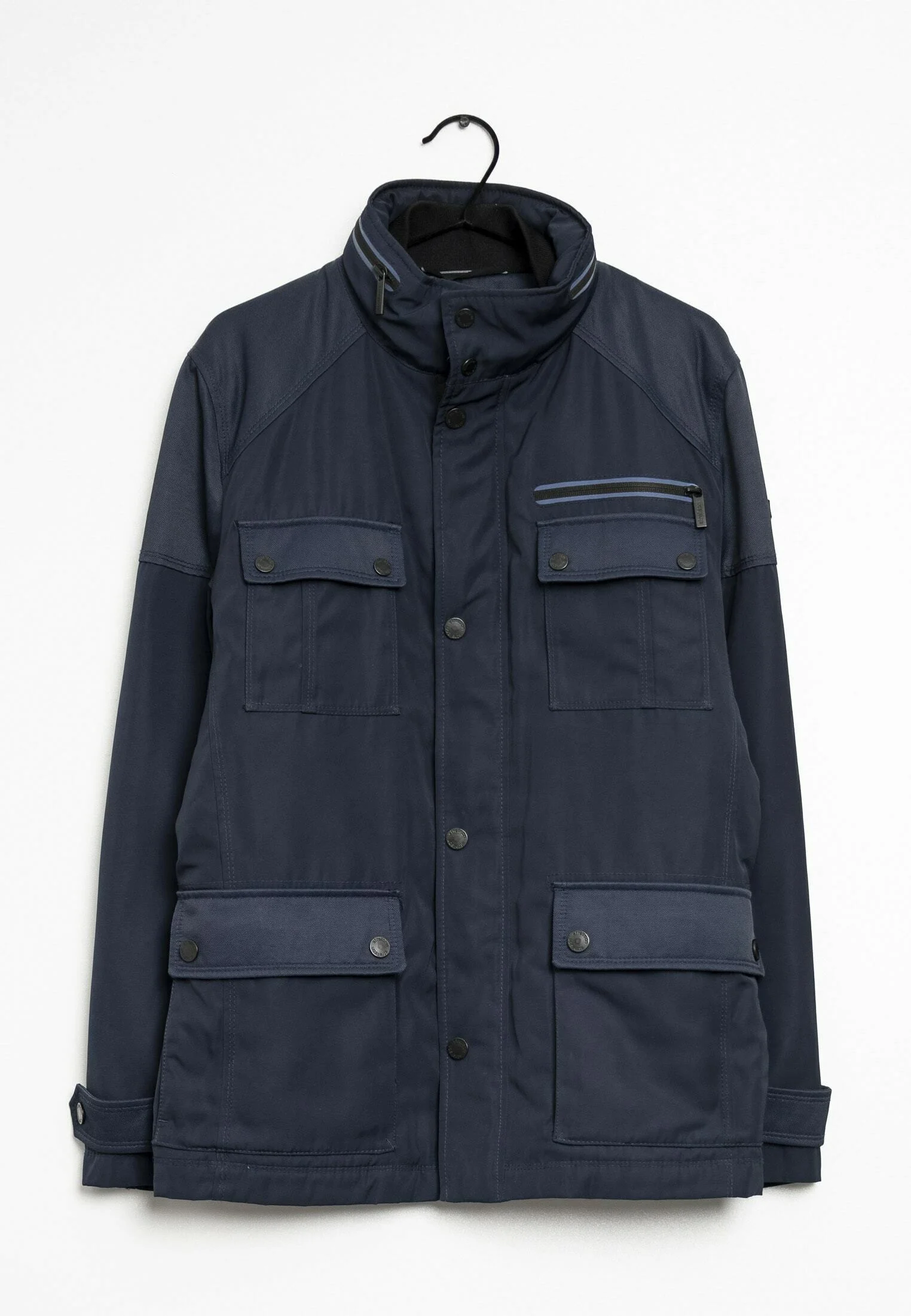 Chaqueta de entretiempo Strellson