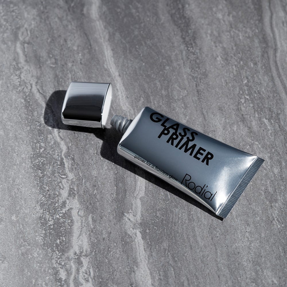 Rodial Glass Primer 30 ml