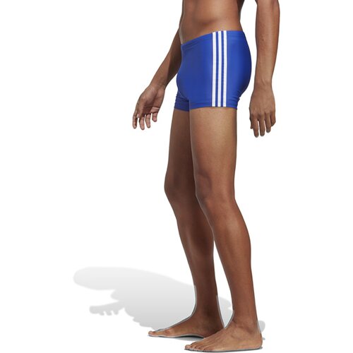 BADEHOSE 3STRIPES BOXER