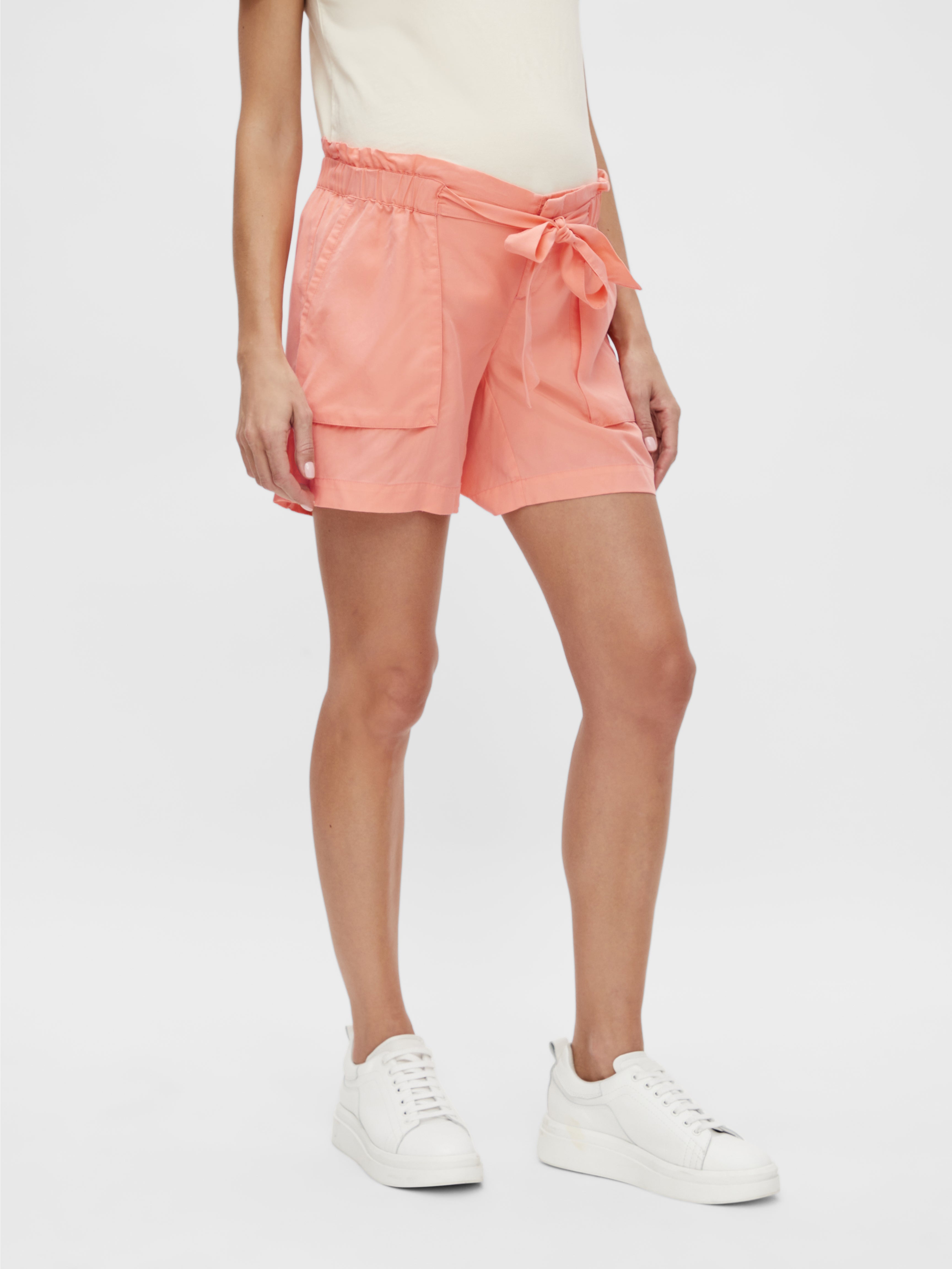 Umstands-shorts