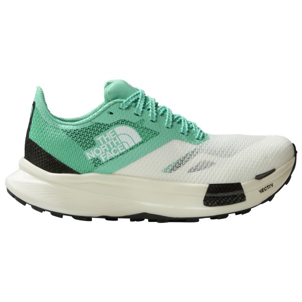 The North Face - Women's Summit Vectiv Pro - Trailrunningschuhe
