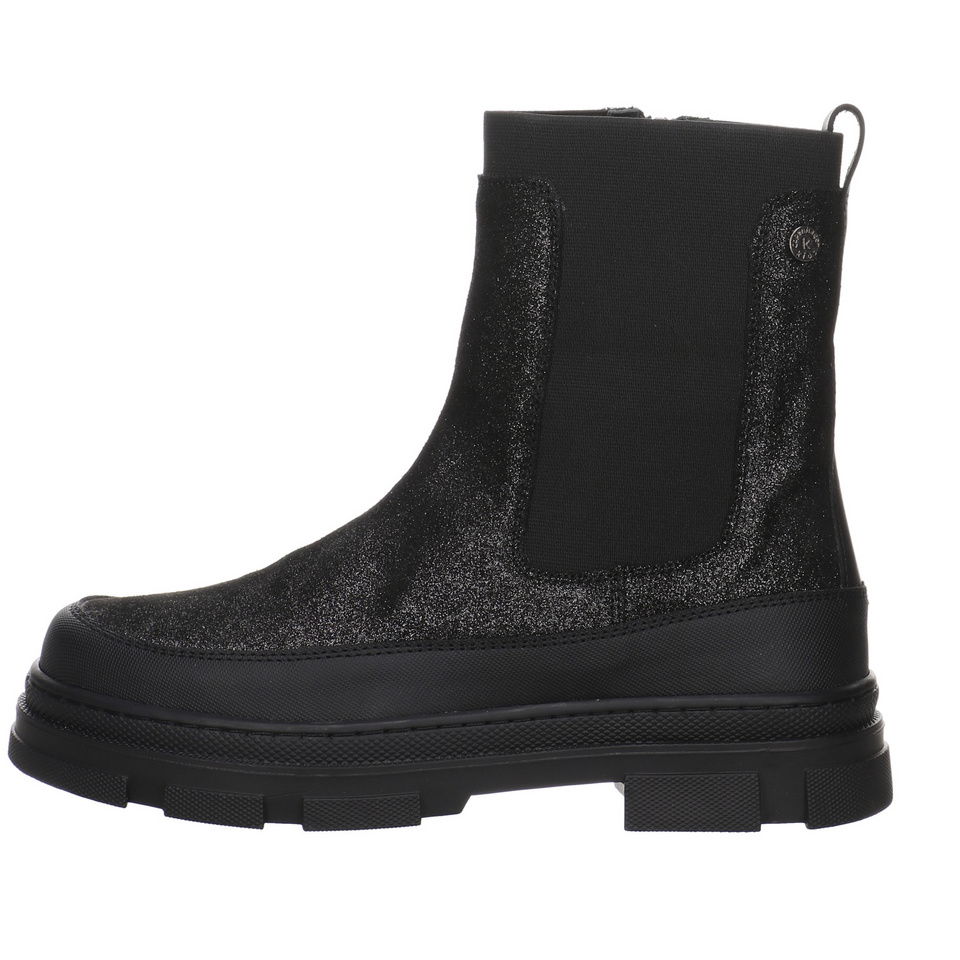 Copenhagen  kids Gillian Chelsea Boots