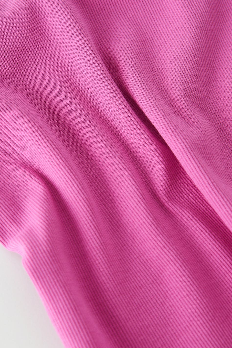 Carro tube top