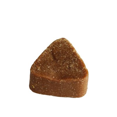 ADAPTIL® Chew für Hunde