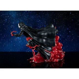 Star Wars: Knights of the Old Republic Gallery PVC Statue - Darth Nihilus