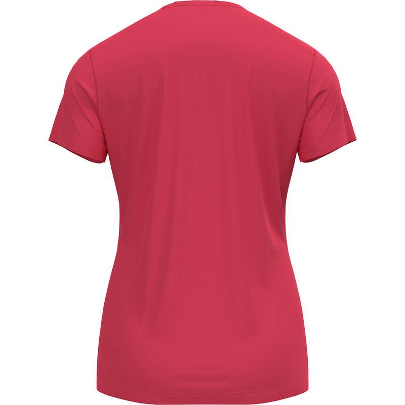 Odlo ESSENTIAL T-Shirt Damen