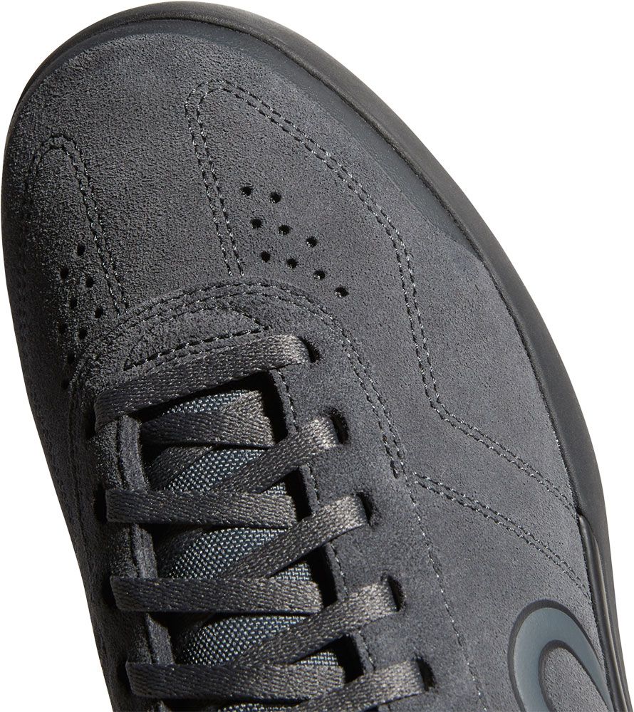 Five Ten Sleuth DLX - MTB Schuhe kaufen | Bike-Discount