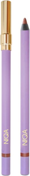 NIQA COSMETICS Lipliner