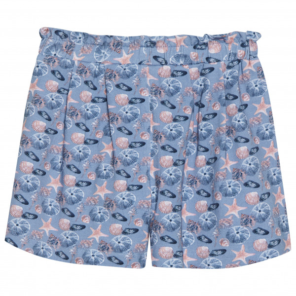 Minymo - Kid's Shorts AOP - Shorts