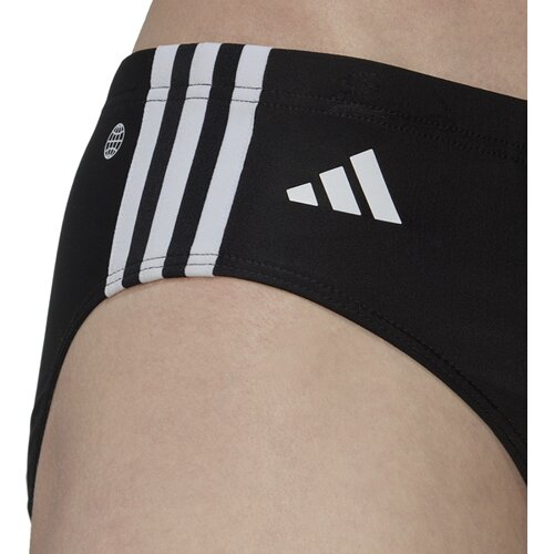 BADEHOSE CLASSIC 3-STREIFEN