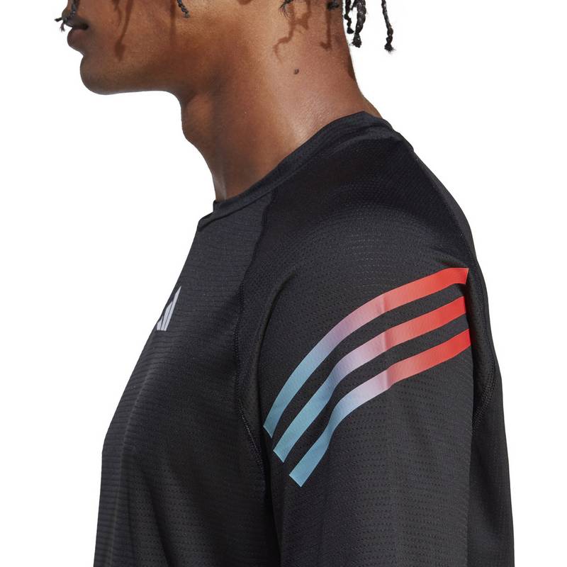 adidas Funktionsshirt Herren