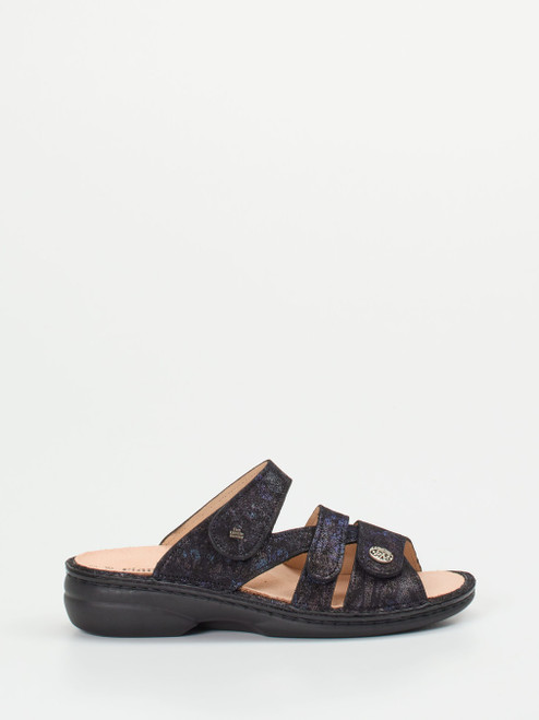 Pantolette-21519990016 Finn Comfort