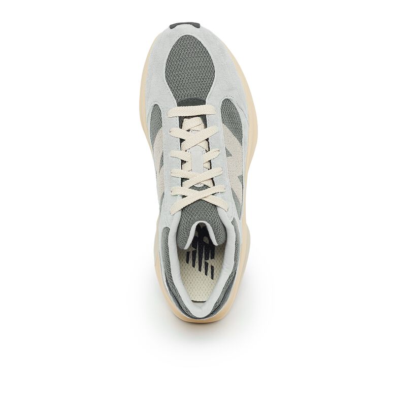 New Balance WRPD Runner grey matter