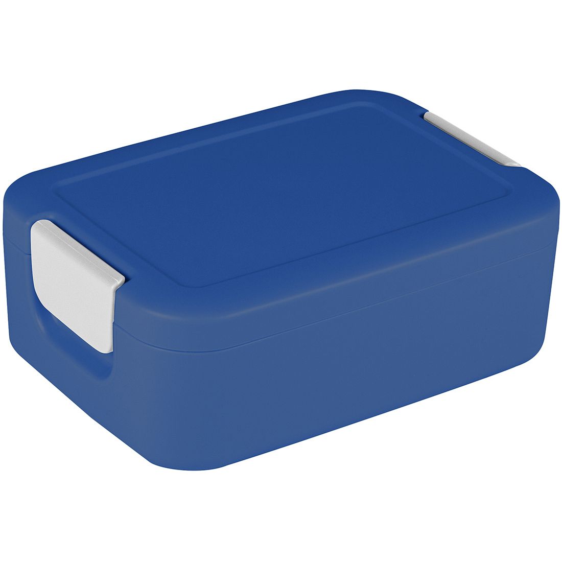 Sunware Sigma home Food to go kleiner Lunchbox