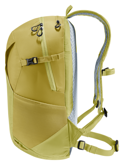deuter Speed Lite 21 | Wanderrucksack