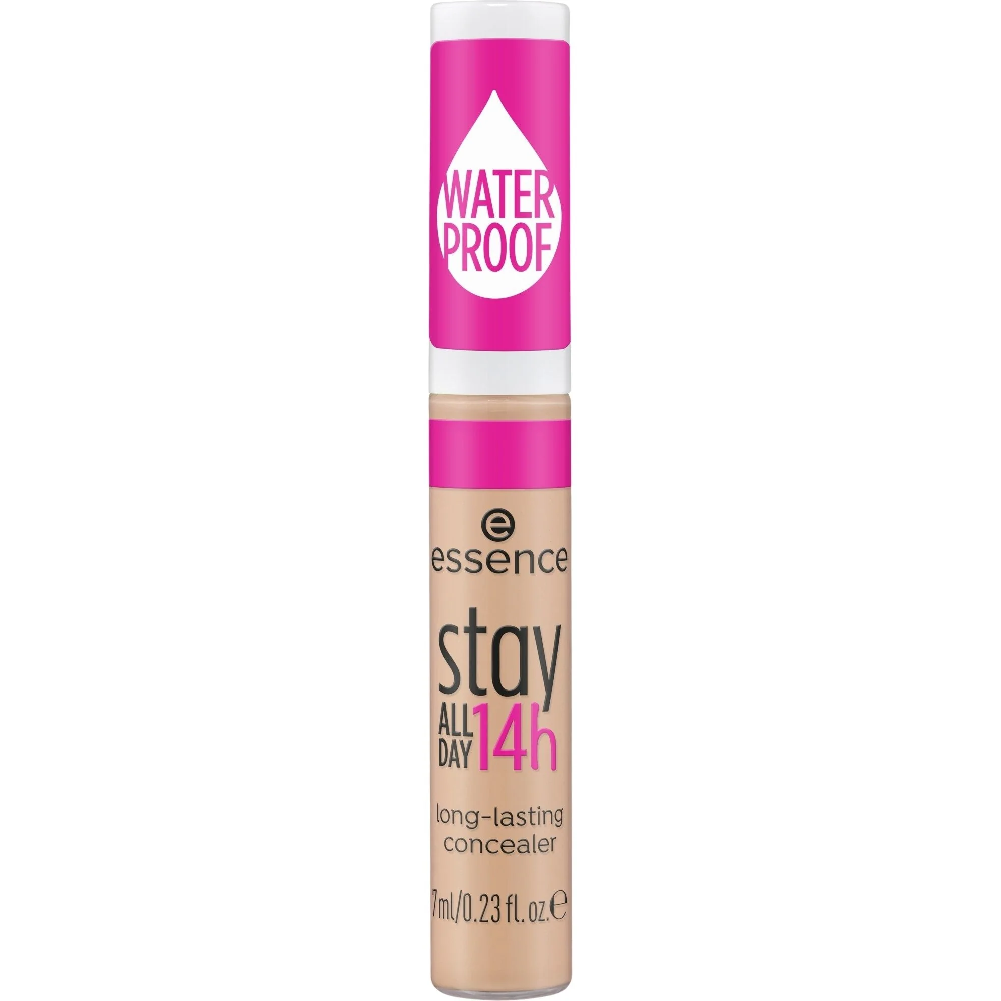 Corrector de larga duración Stay All Day 14h - Corrector