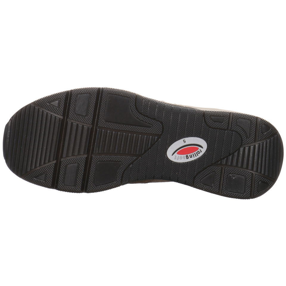Gabor Rollingsoft Schnürboots