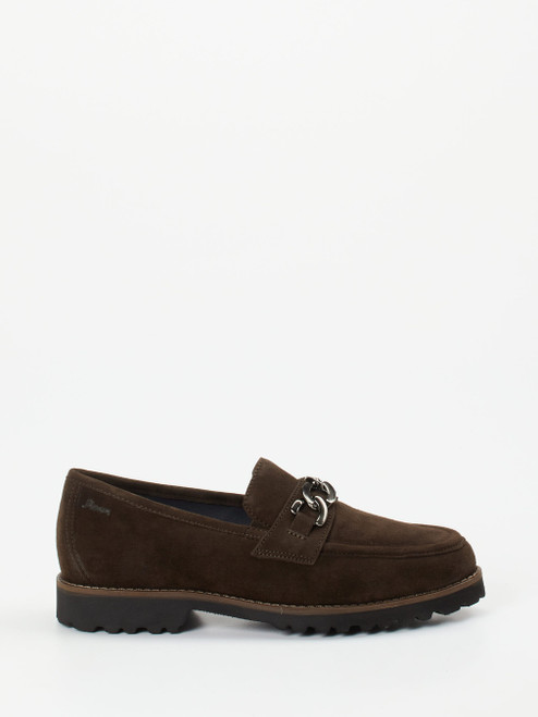 Trotteur-25512190008 Sioux