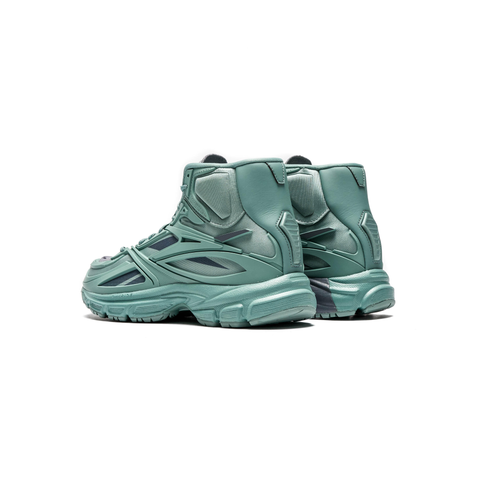Reebok PREMIER ROAD GY1928 / blau