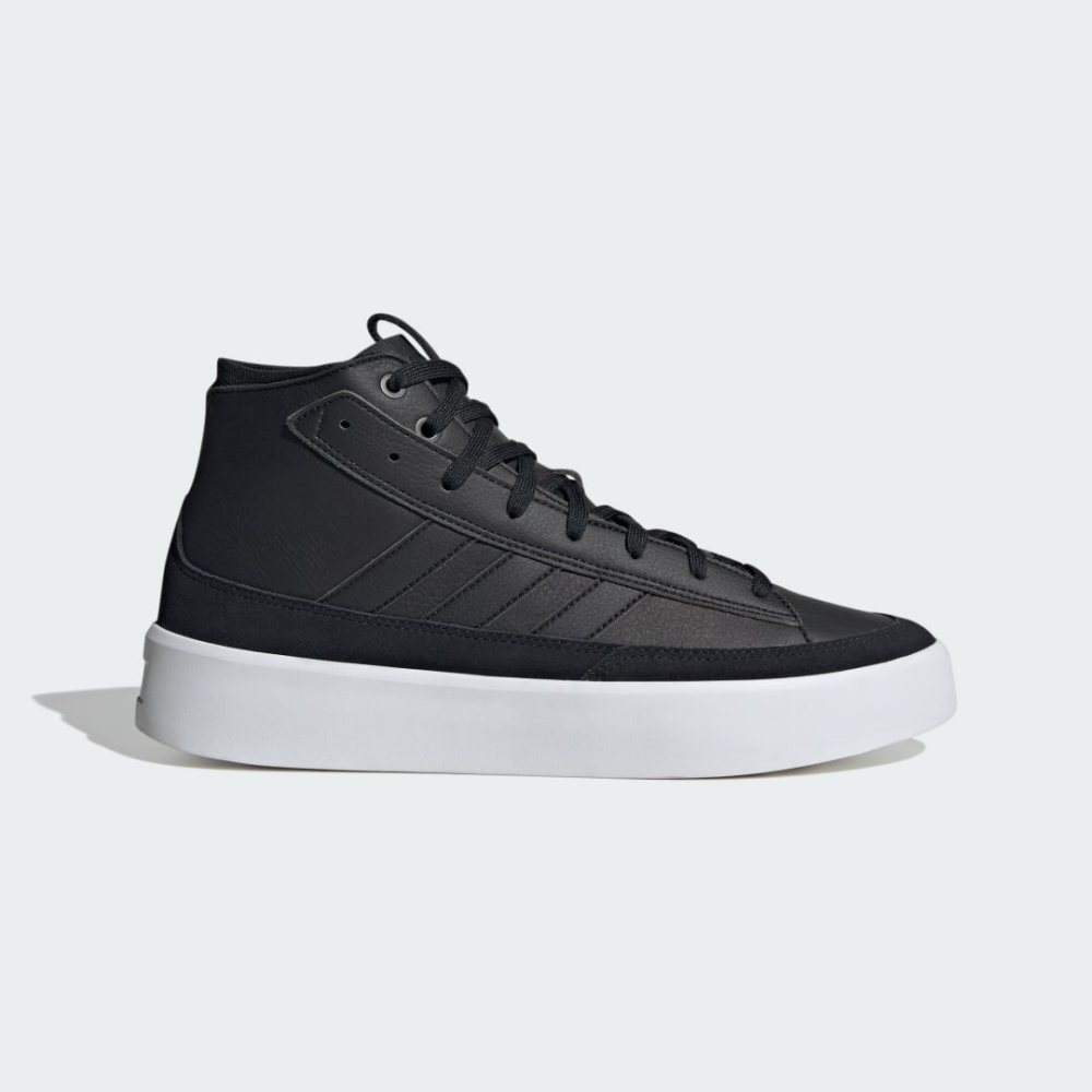 adidas Znsored Hi IG0437 / schwarz