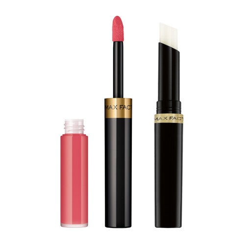 Max Factor Lipfinity ajakrúzs 055 Édes 4,2 gramm