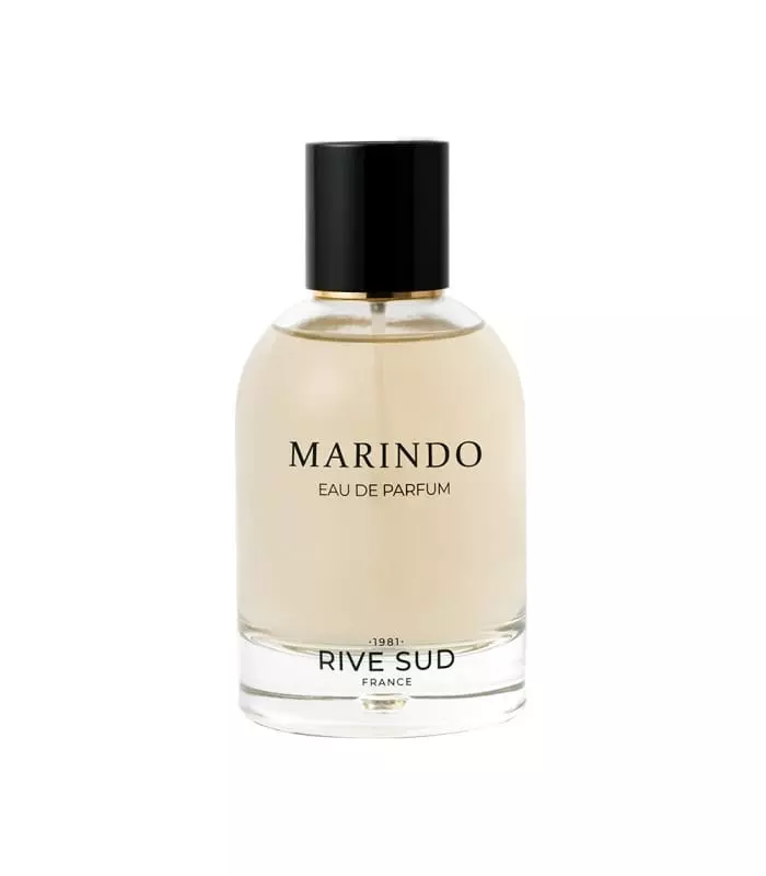 MARINDO Eau de parfum