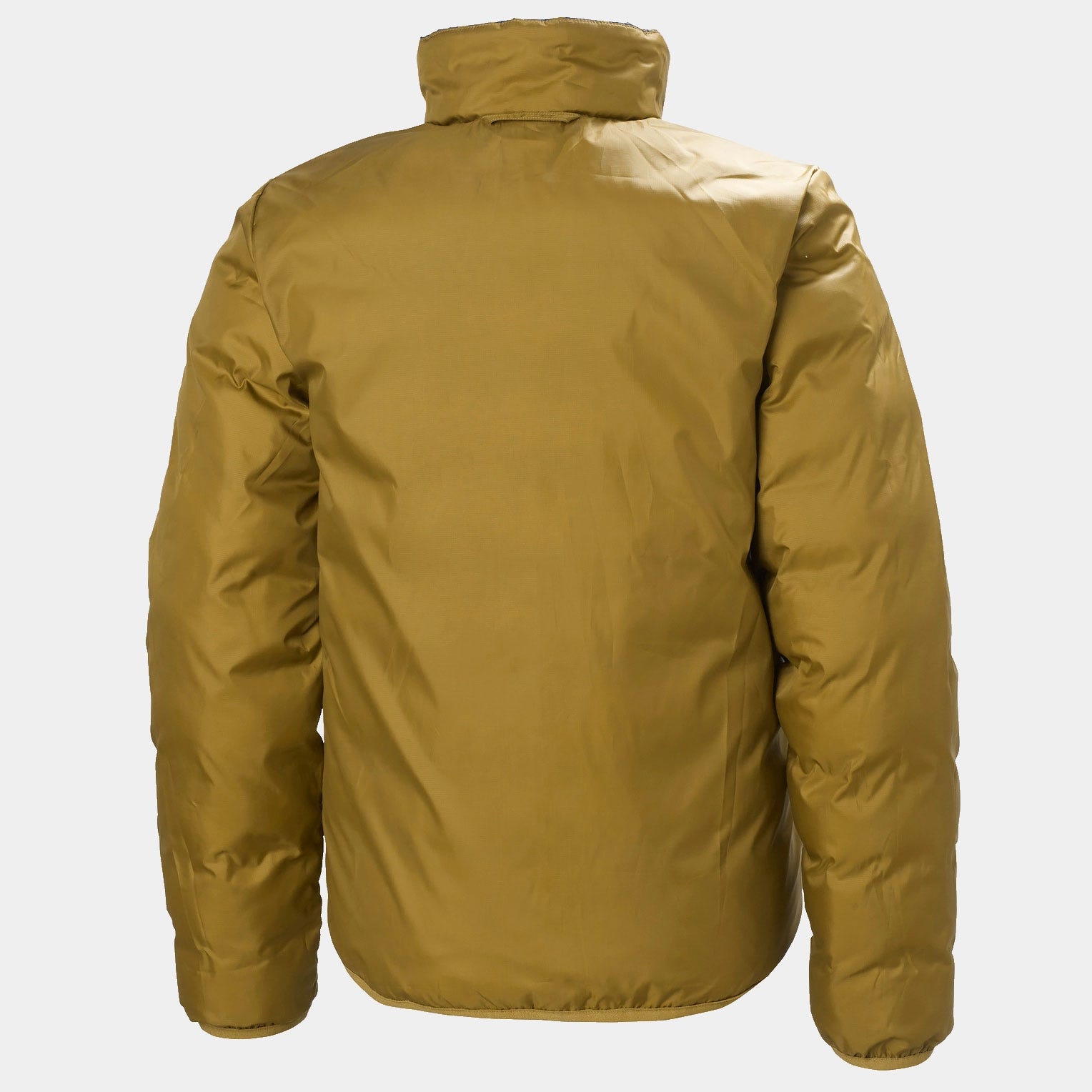 Juniors’ Marka Insulator Jacket
