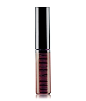 Lord & Berry Skin Lipgloss-6 ml