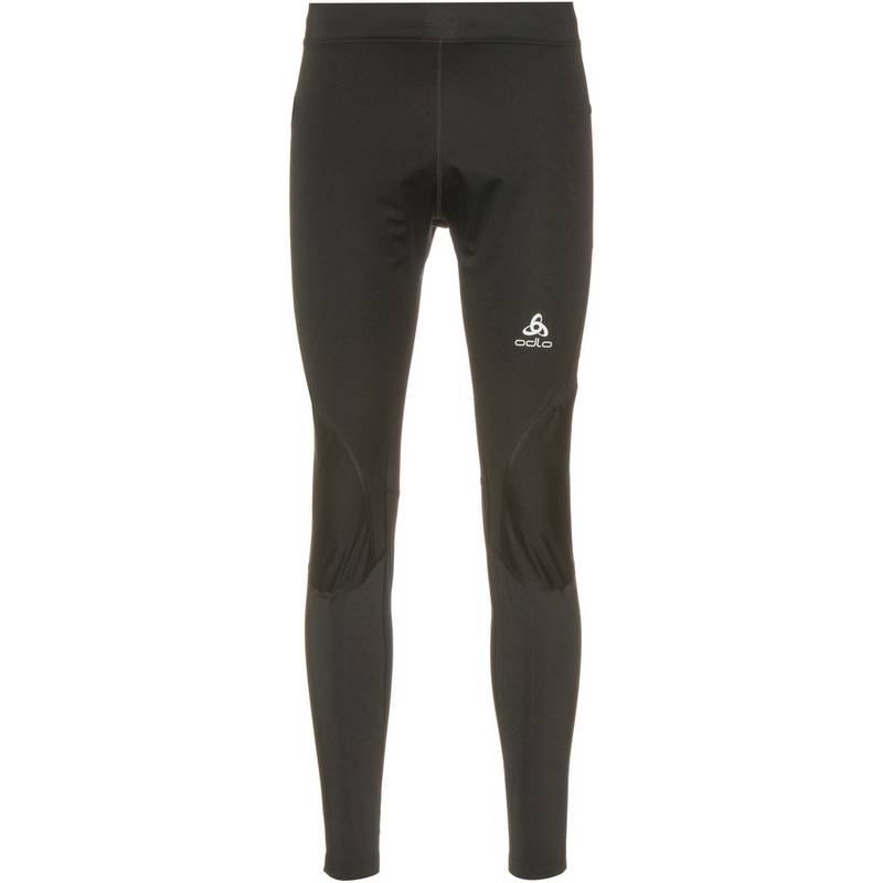 Odlo Zeroweight Lauftights Herren