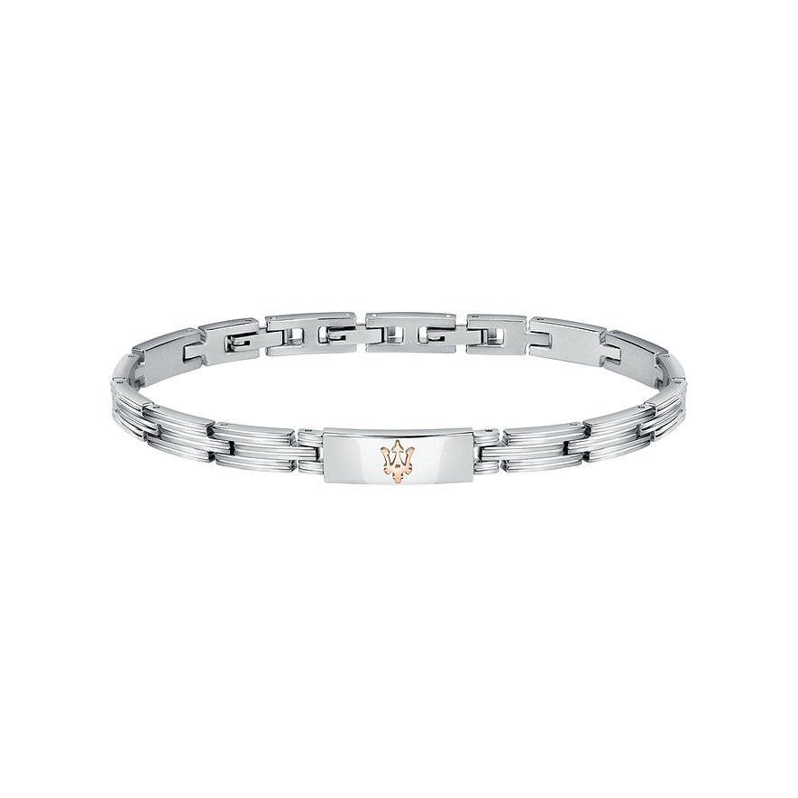 Maserati Armband