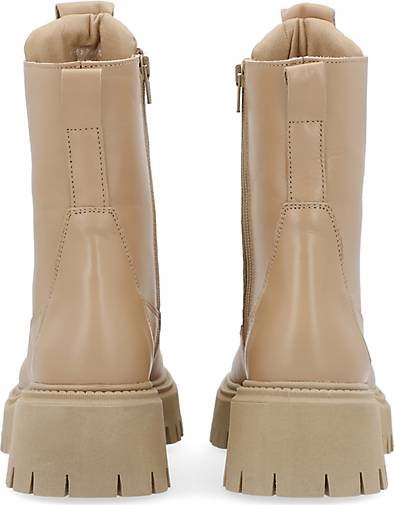COX Stiefelette