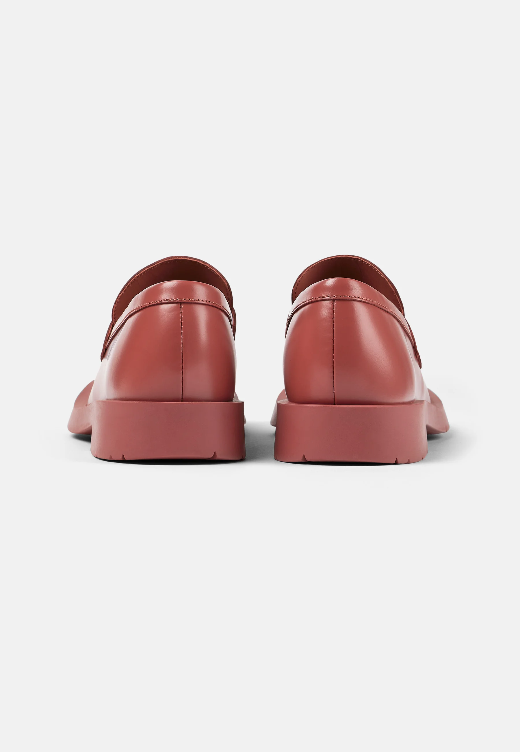 CAMPERLAB Zapatos sin cordones