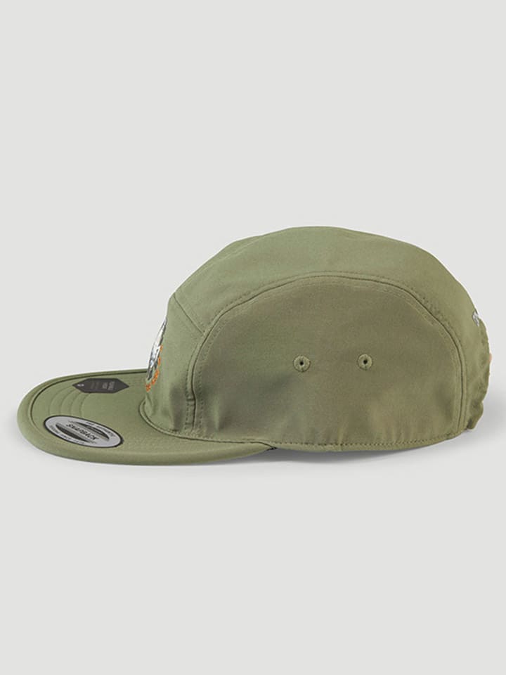 O'Neill Wende-Cap 