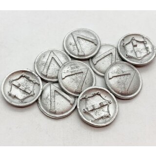 Spartan Shields (9)