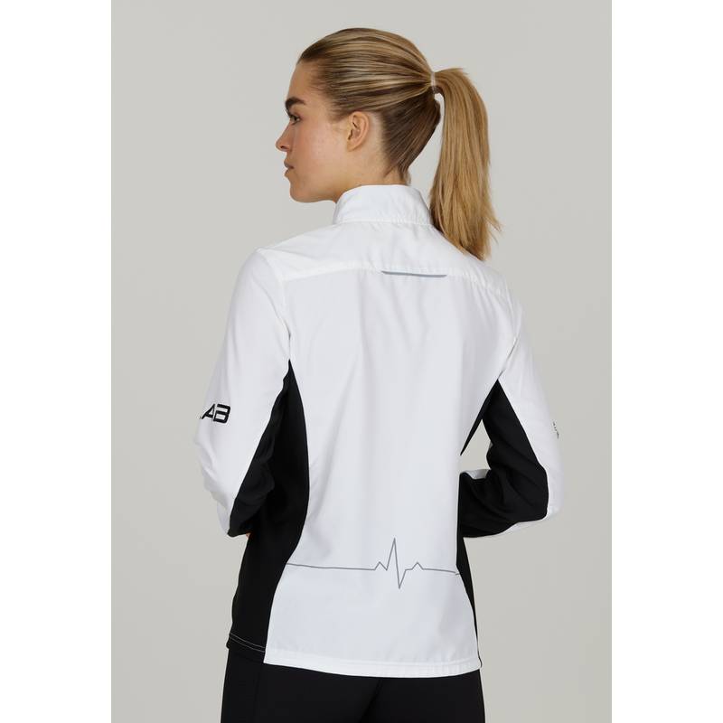 ELITE LAB Laufjacke Damen