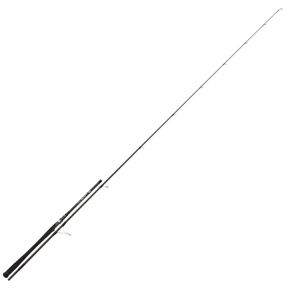 Heittovapa Ultimate Fishing Five SP 82 m, Trust 2,50 m, 8-30 grammaa