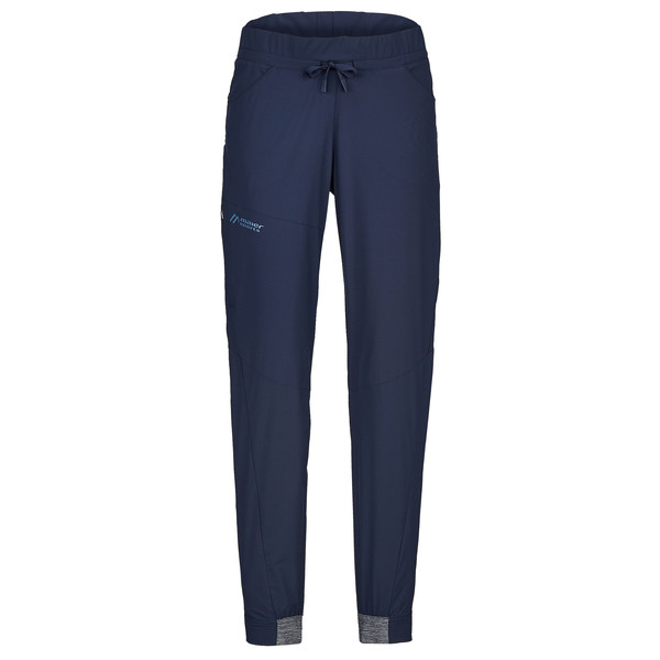 FORTUNIT XR W Damen - Trekkinghose