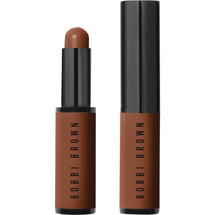 Skin Corrector Stick