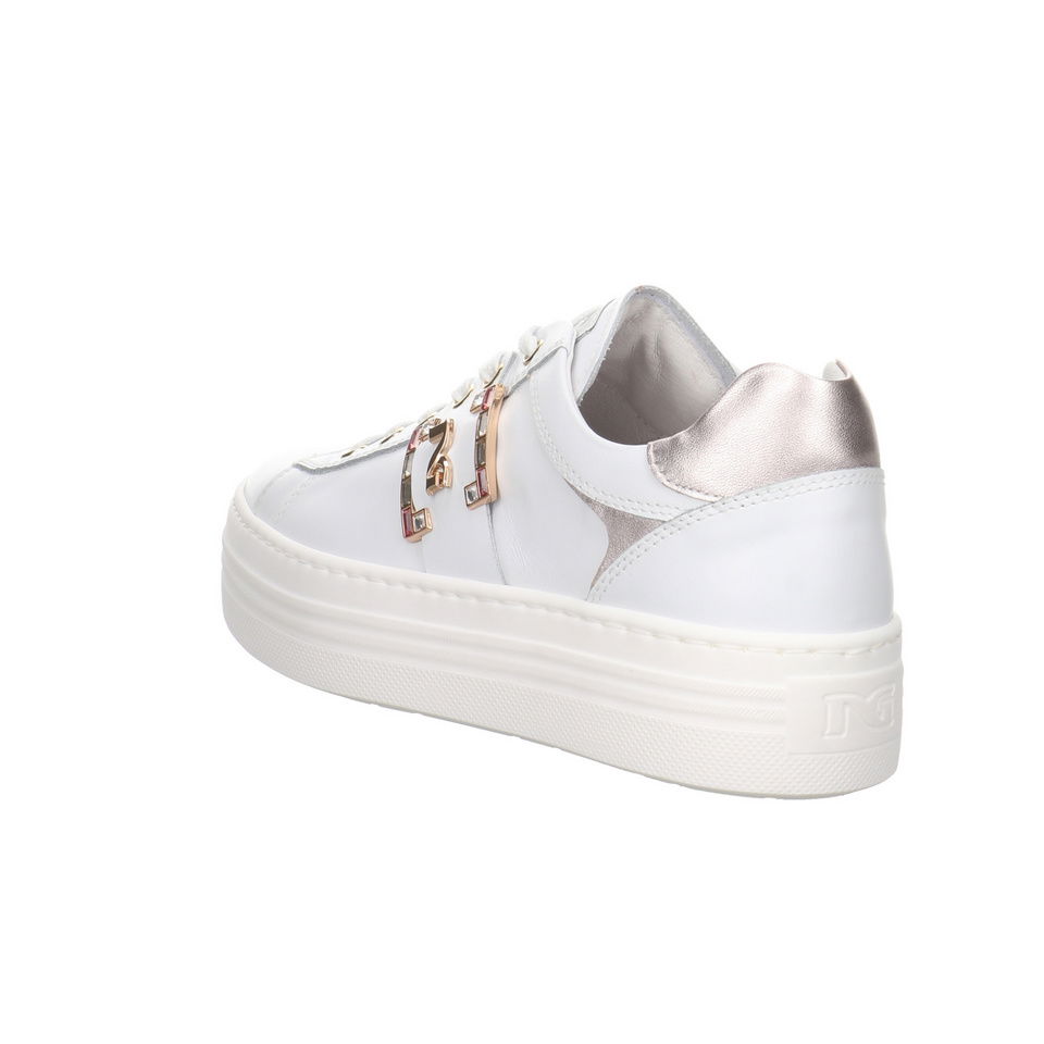 Nero Giardini Sneaker