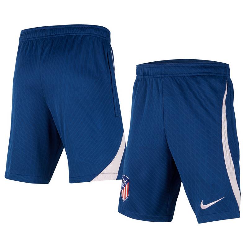 Nike Atletico de Madrid Fußballshorts