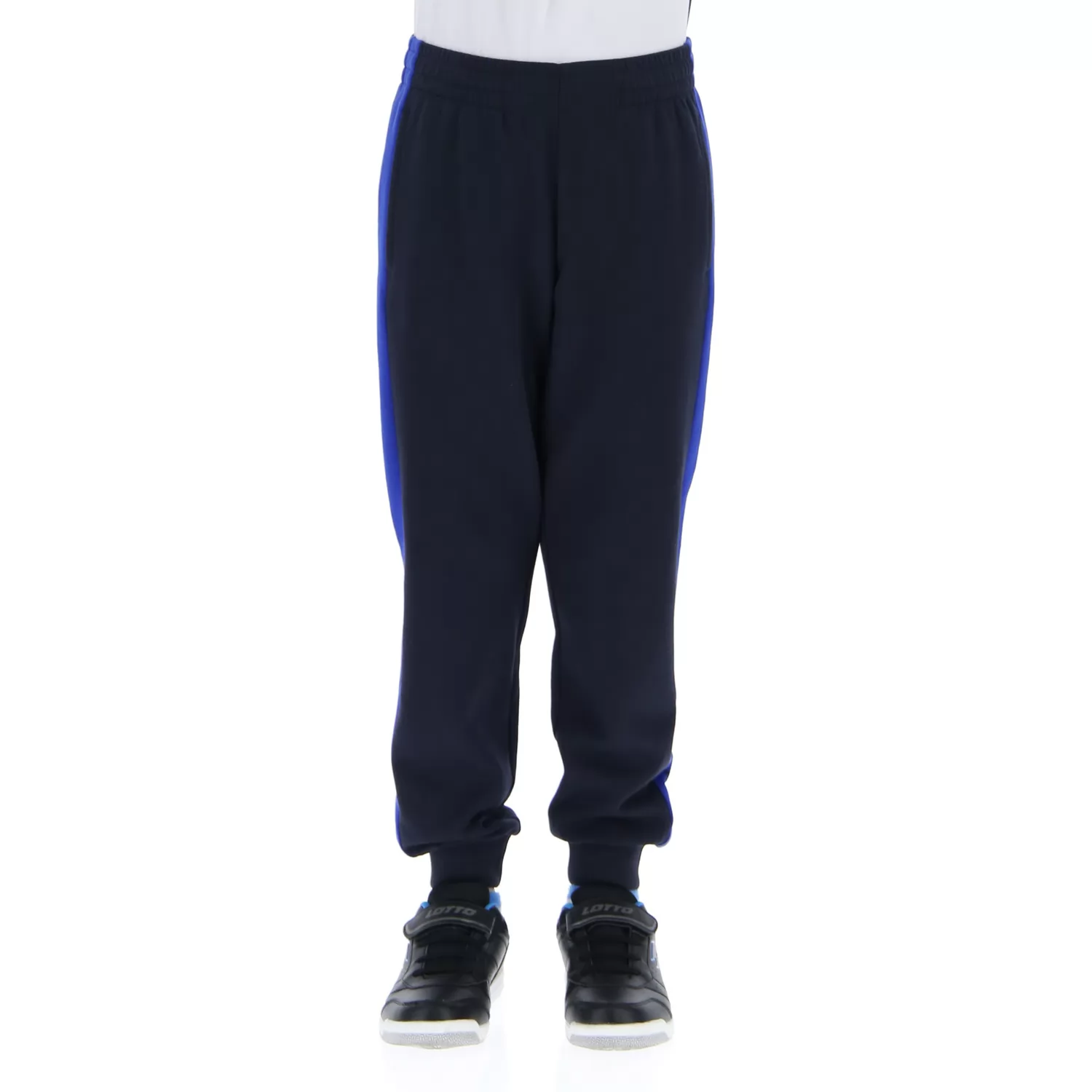 Kalhoty Athletica B III FL