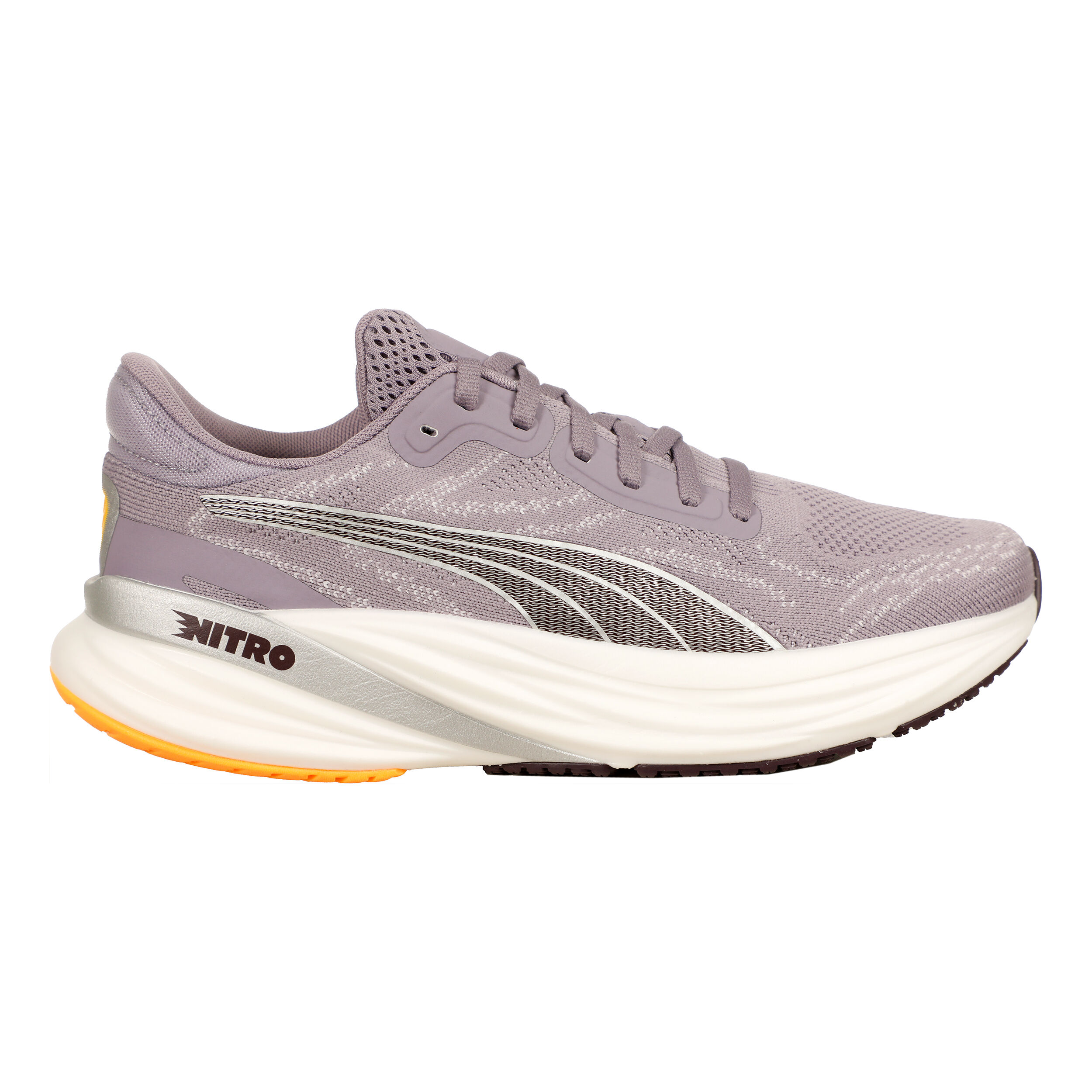 Magnify Nitro 2 Neutralschuh Damen - Lila