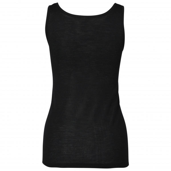 Engel - Women's Trägerhemd - Merinounterwäsche