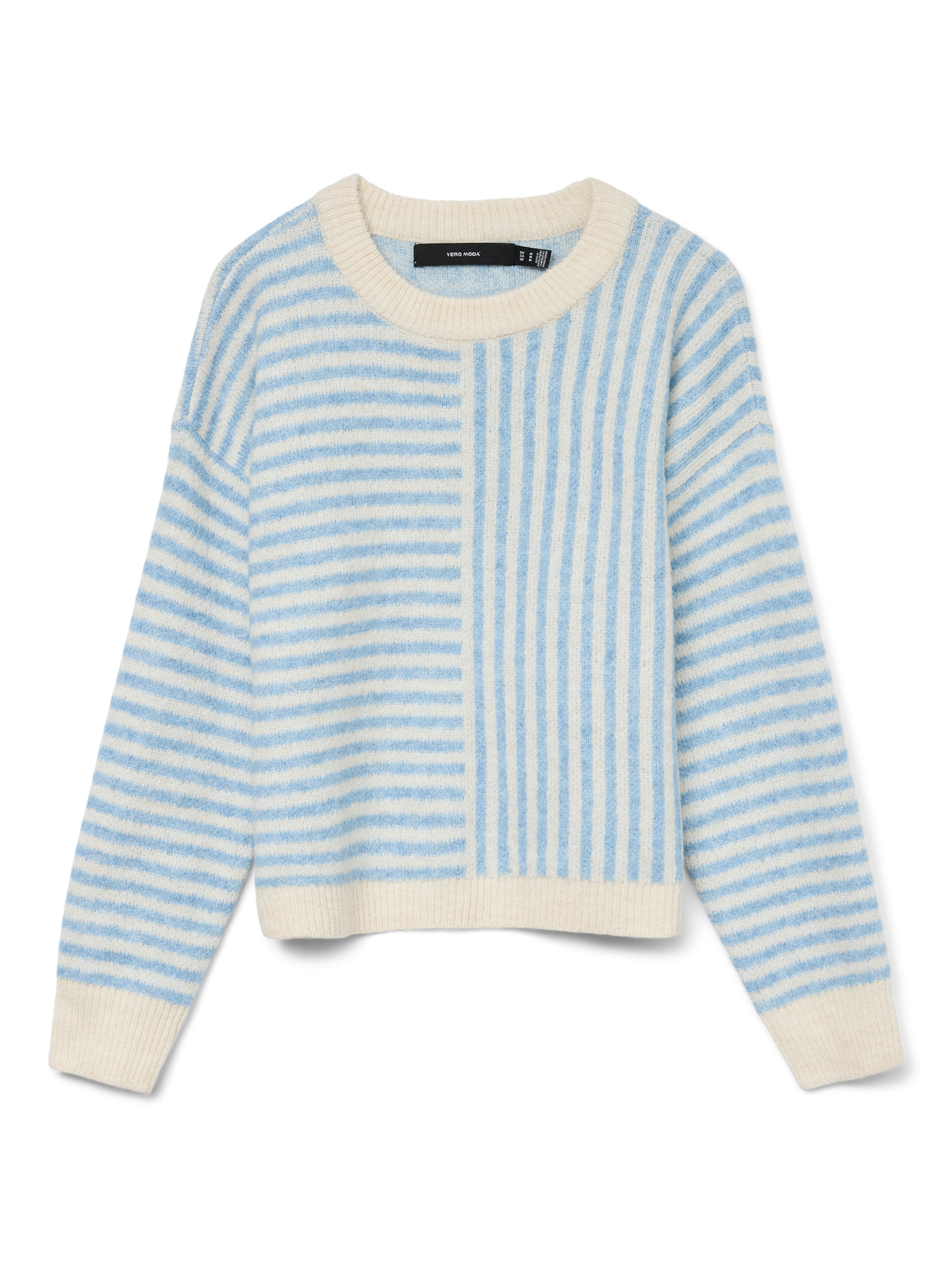 VMURANUS Pullover