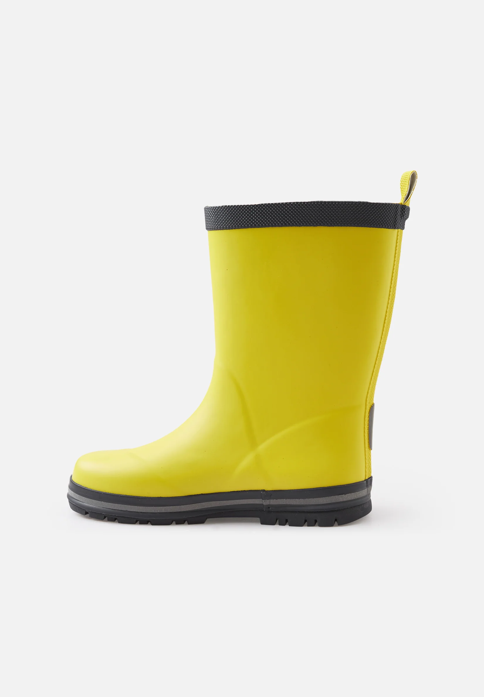 Kinder Gummistiefel Taika 2.0